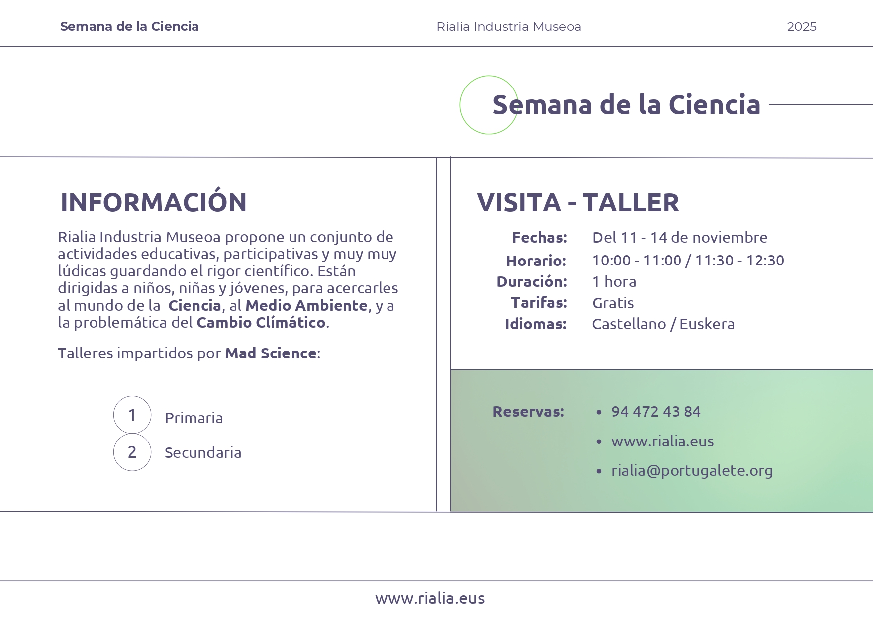 Semana de la Ciencia para centros educativos_es_page-0002