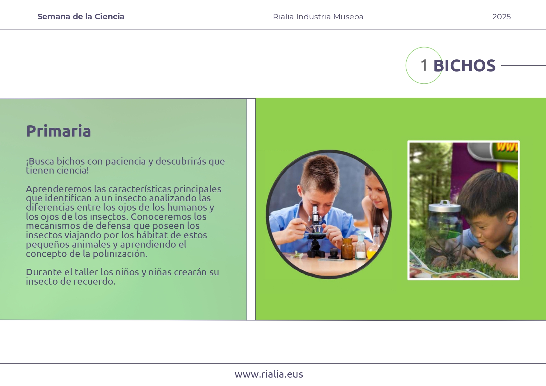 Semana de la Ciencia para centros educativos_es_page-0003