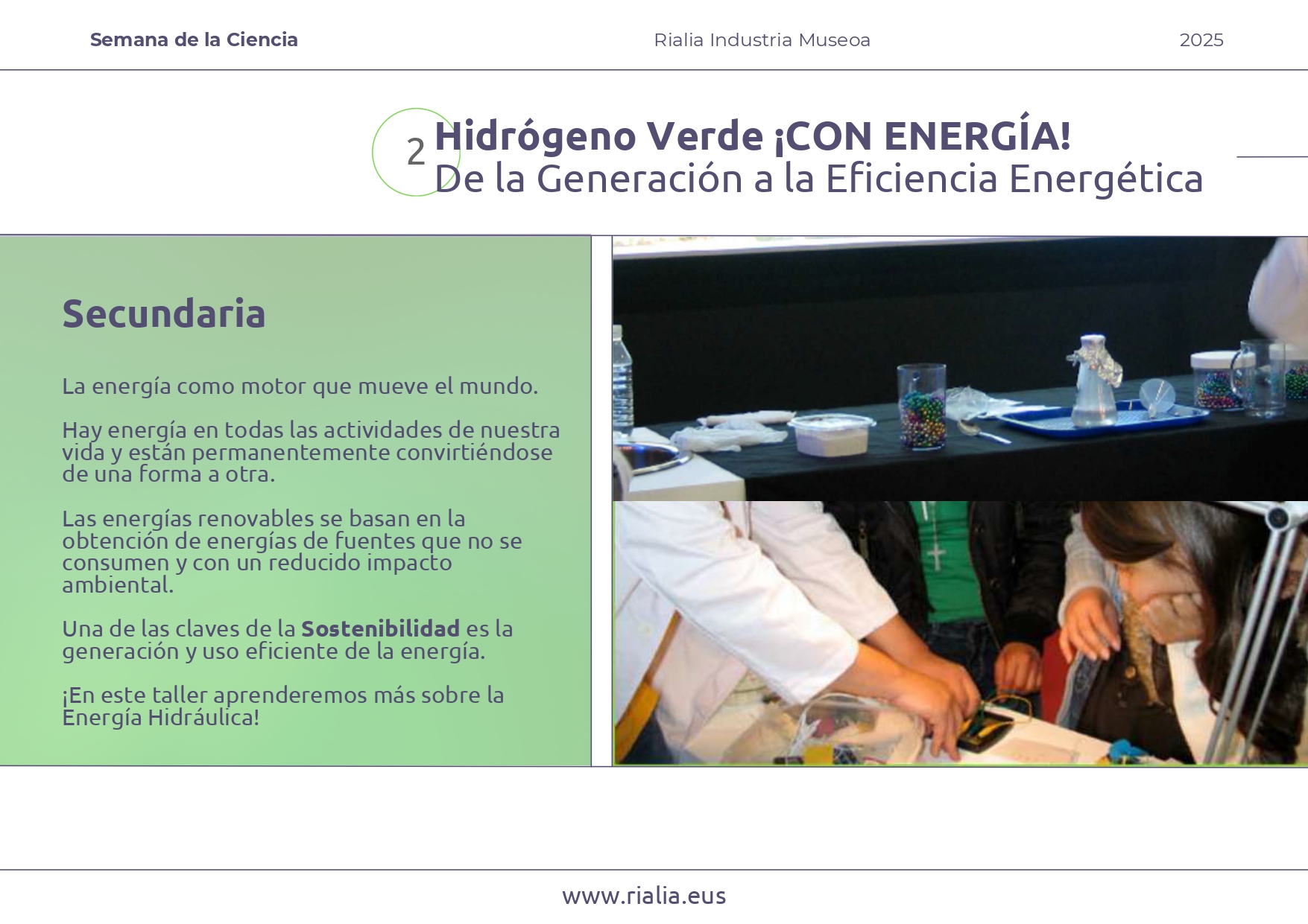 Semana de la Ciencia para centros educativos_es_page-0004