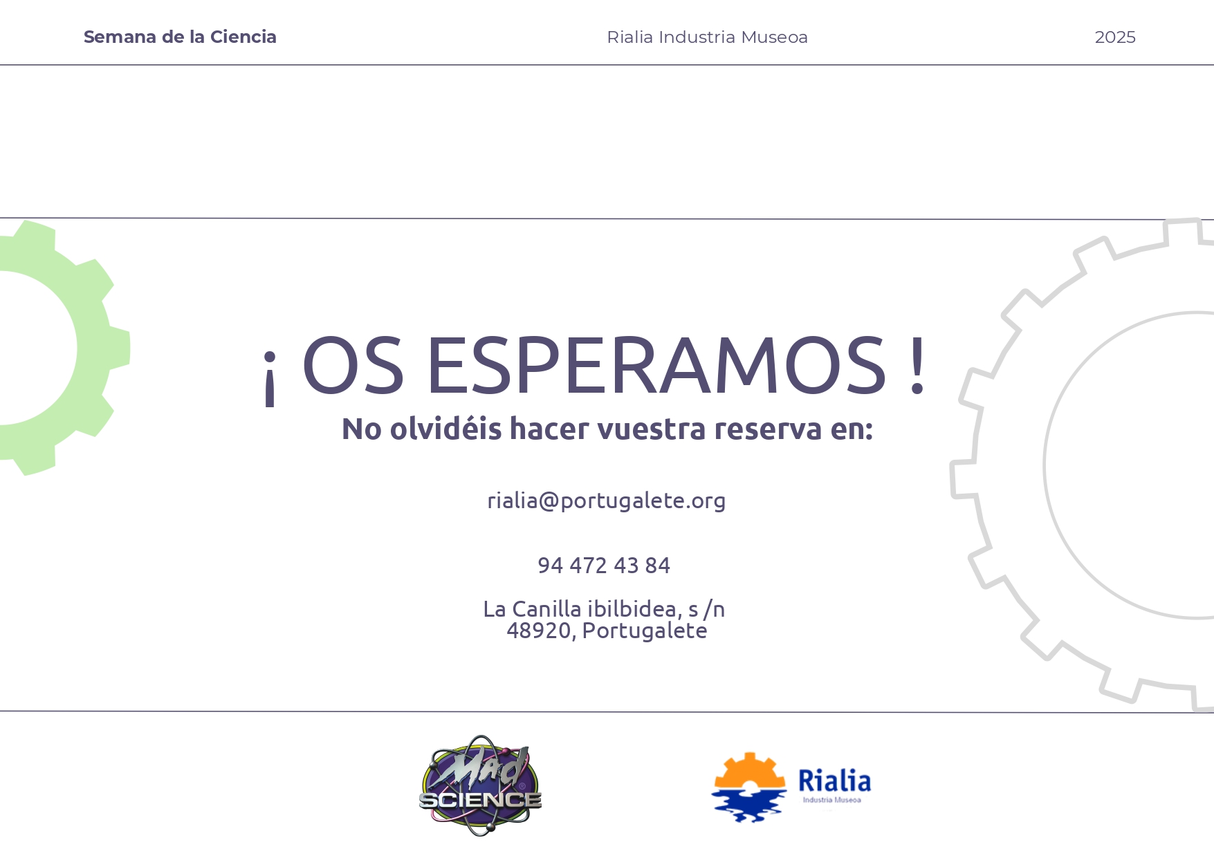 Semana de la Ciencia para centros educativos_es_page-0005