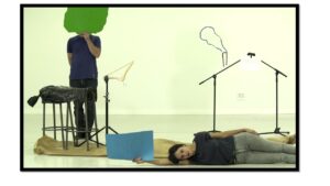 TALLER FAMILIAR cOLLEGA Y ACCIÓN – 30.3 -pAG 11