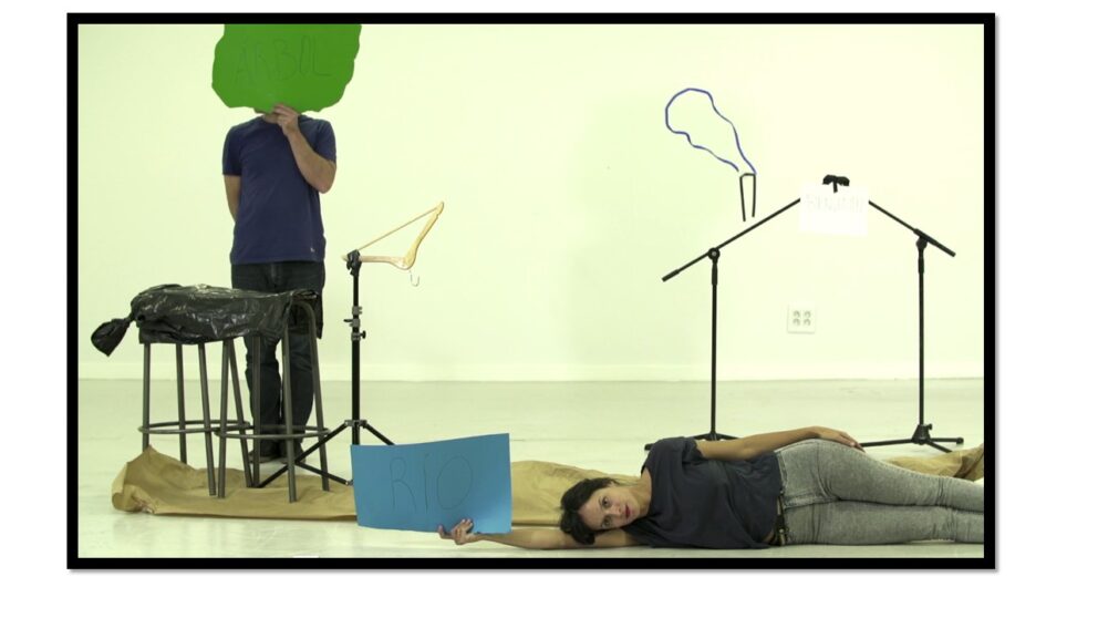 TALLER FAMILIAR cOLLEGA Y ACCIÓN – 30.3 -pAG 11