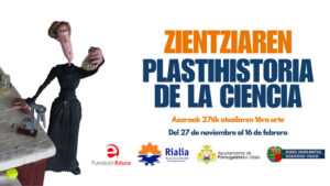actividad-plastihistoria-es-eu