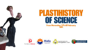 actividad-plastihistoria-ingles