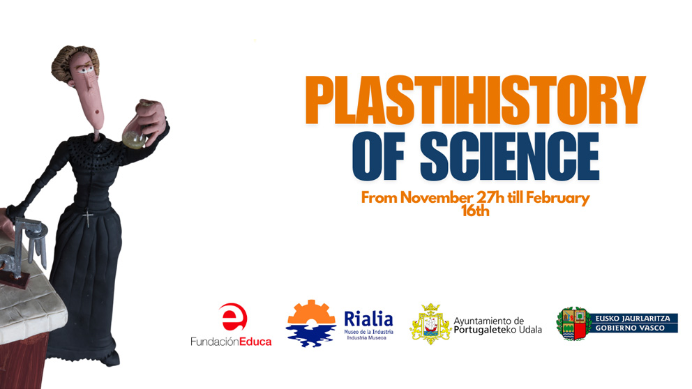 actividad-plastihistoria-ingles