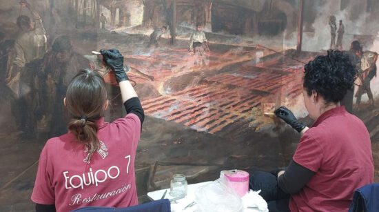 blog-rialia-restaurar-joyas-corona