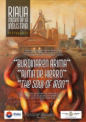 cartel_alma_de_hierro_t