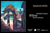 cartel_bilbao_barrio_minero_DR