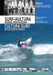 cartel_cultura_surf_2014_dr