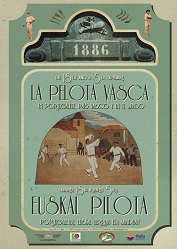 cartel_expo_pelota_t