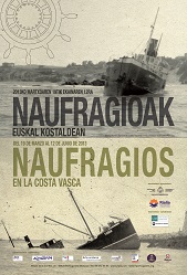 opi_riala_naufragios_red_t