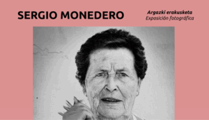 programa de actividades para centros educativos_es (2)