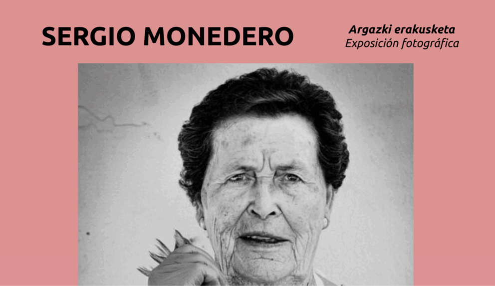 programa de actividades para centros educativos_es (2)