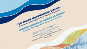 rialia-expo-energias-marinas-futuro