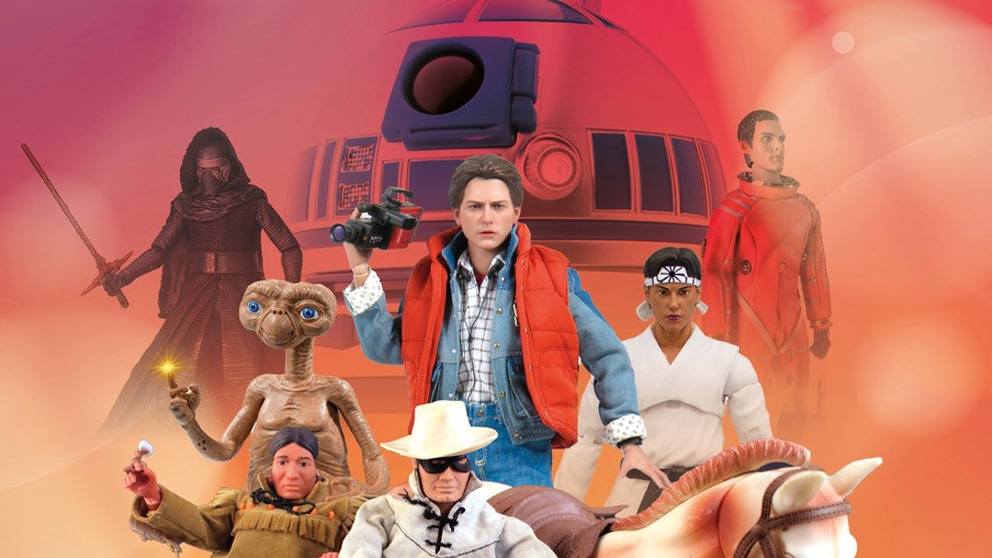 rialia-expo-figuras-cine-accion