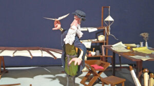 rialia-expo-plastihistoria