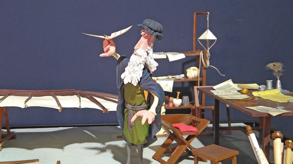 rialia-expo-plastihistoria