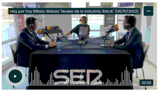 ser_hoy_por_hoy-1200×694