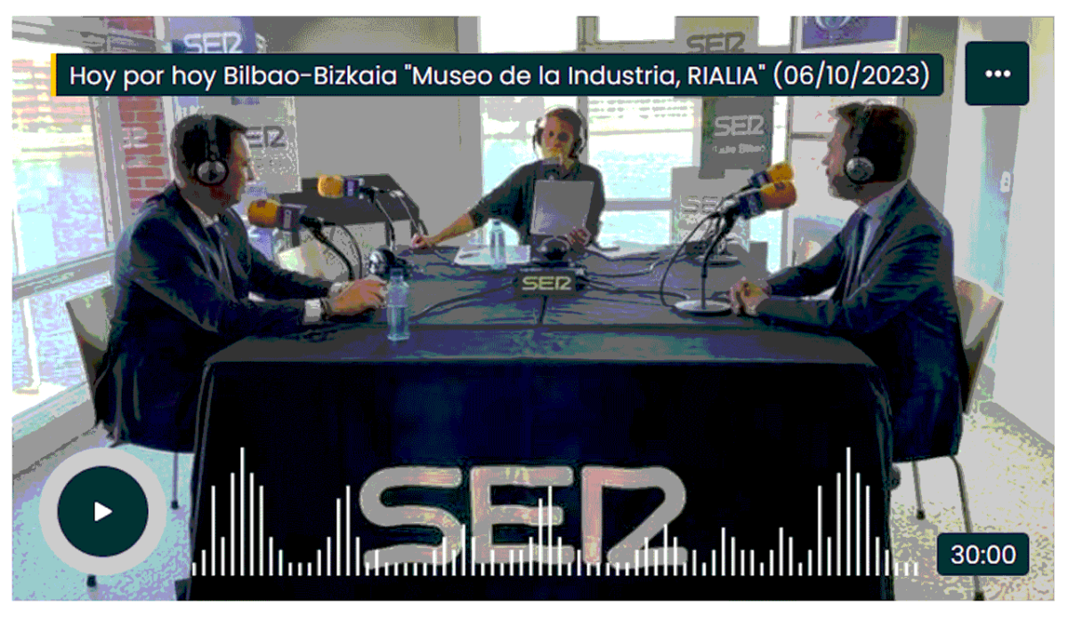 ser_hoy_por_hoy-1200×694