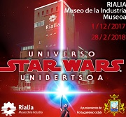 star wars derecha