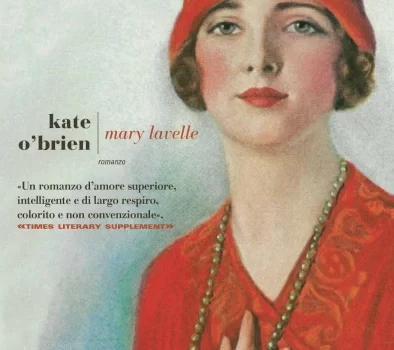 Mary Lavelle, Kate O'Brien. 1936. RIALIA. Industria Museoa-Museo de la Industria